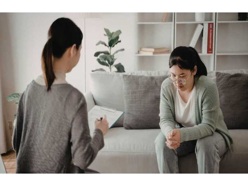 adolescent-therapy-in-new-york-small-0