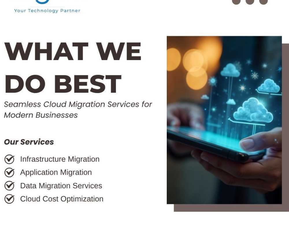 reliable-cloud-migration-service-providers-for-business-growth