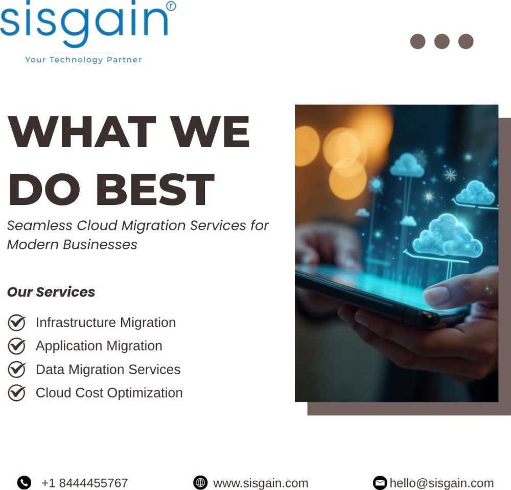 reliable-cloud-migration-service-providers-for-business-growth-big-0
