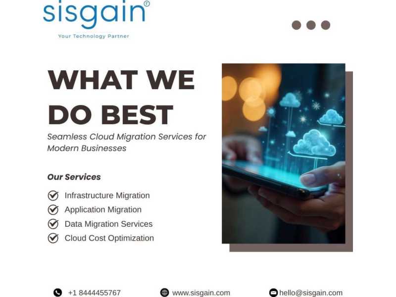 reliable-cloud-migration-service-providers-for-business-growth-small-0