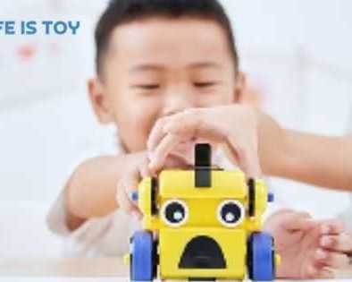 stem-robot-building-kit-for-creative-learning-and-fun