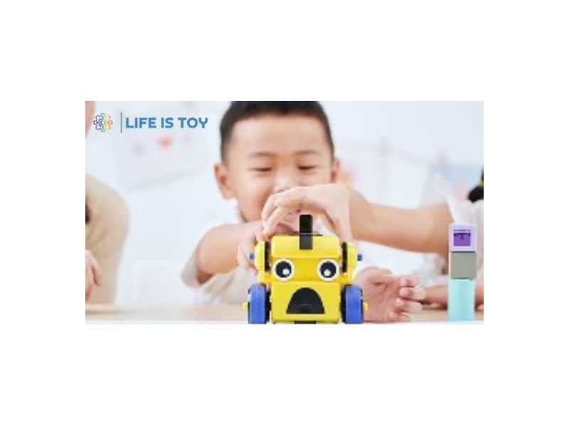 stem-robot-building-kit-for-creative-learning-and-fun-small-0