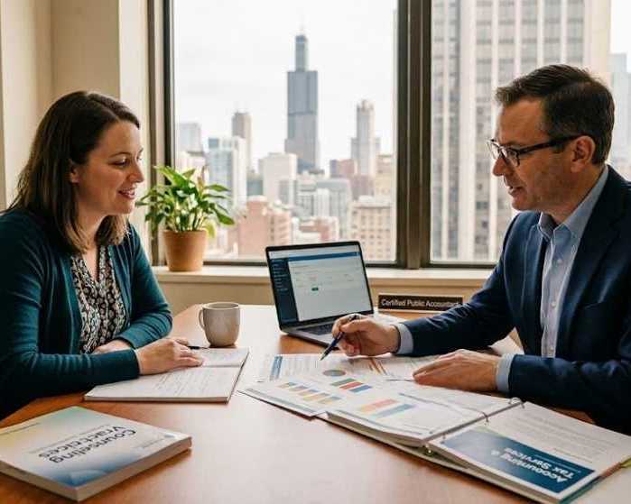 accountants-for-mental-health-professionals-tax-practice-growth-experts