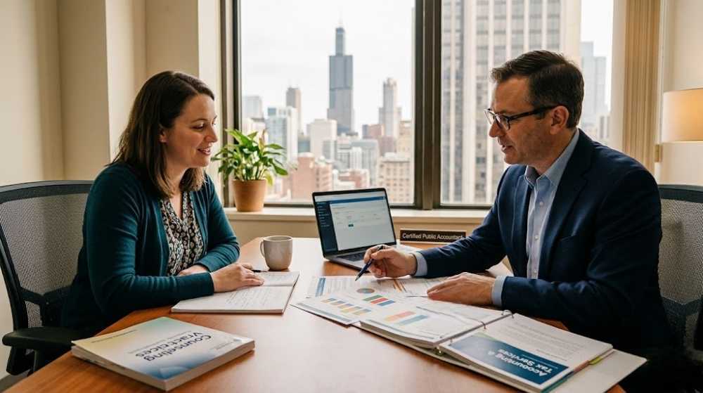 accountants-for-mental-health-professionals-tax-practice-growth-experts-big-0
