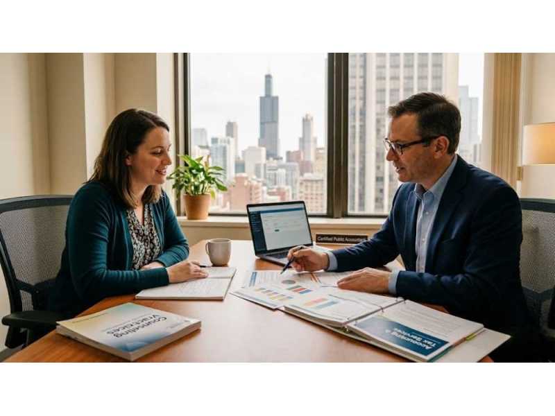 accountants-for-mental-health-professionals-tax-practice-growth-experts-small-0