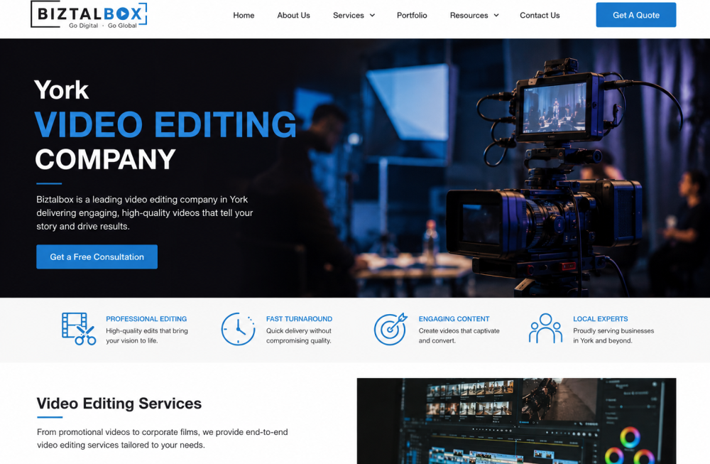 york-video-editing-company-big-0