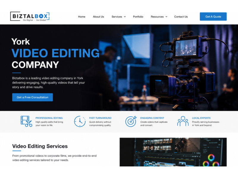 york-video-editing-company-small-0