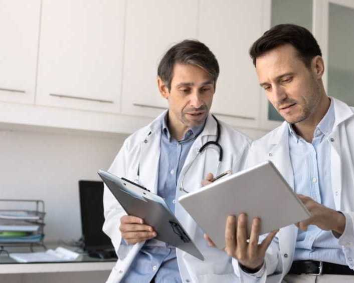 alternative-medicine-tools-for-smarter-practice-management-calcium-health