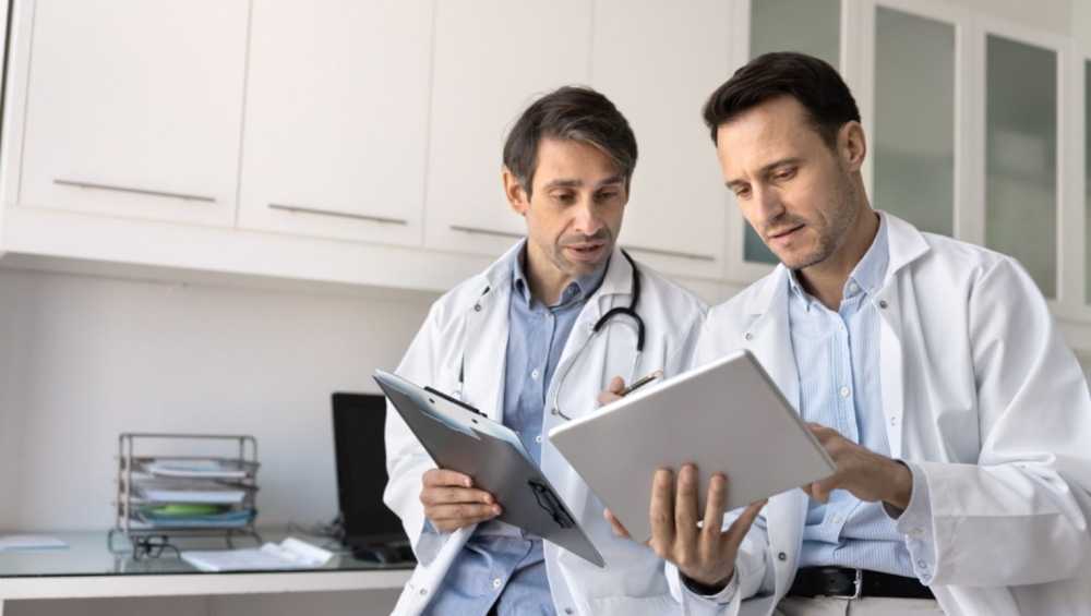 alternative-medicine-tools-for-smarter-practice-management-calcium-health-big-0