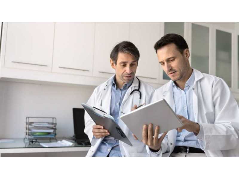 alternative-medicine-tools-for-smarter-practice-management-calcium-health-small-0