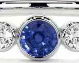 shop-elegant-eternity-wedding-bands