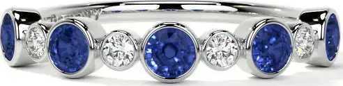 shop-elegant-eternity-wedding-bands-big-0