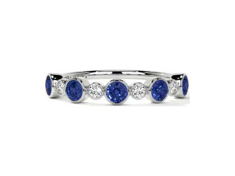 shop-elegant-eternity-wedding-bands-small-0