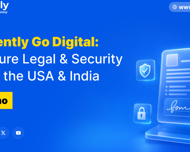 sign-legal-documents-with-confidence-using-ezsignly