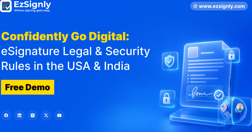 sign-legal-documents-with-confidence-using-ezsignly-big-0