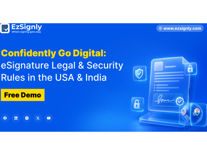 sign-legal-documents-with-confidence-using-ezsignly-small-0