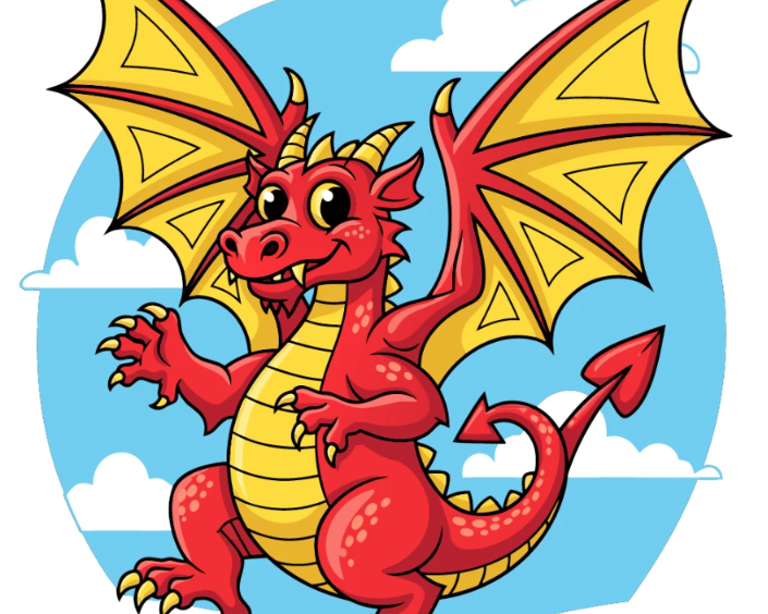 moving-from-pixels-to-vectors-a-complete-guide-to-create-svg-image-assets