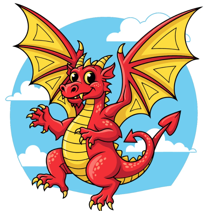 moving-from-pixels-to-vectors-a-complete-guide-to-create-svg-image-assets-big-0
