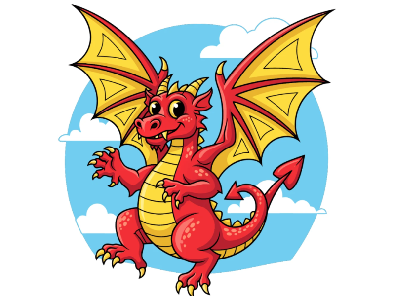 moving-from-pixels-to-vectors-a-complete-guide-to-create-svg-image-assets-small-0