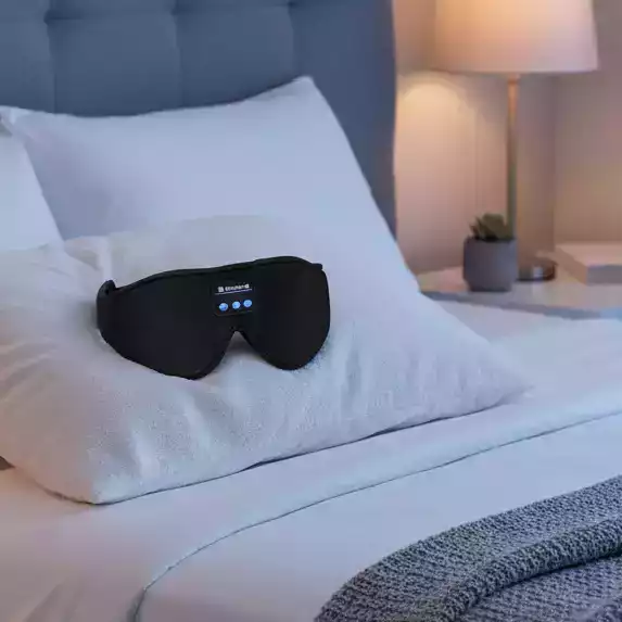 best-wireless-sleep-mask-with-headphones-for-travel-big-0