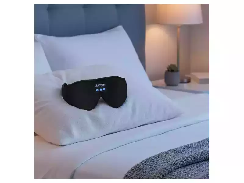 best-wireless-sleep-mask-with-headphones-for-travel-small-0