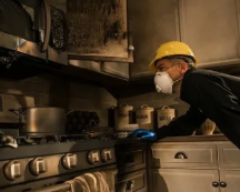 water-damage-restoration-fort-myers