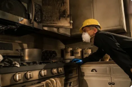 water-damage-restoration-fort-myers-big-0