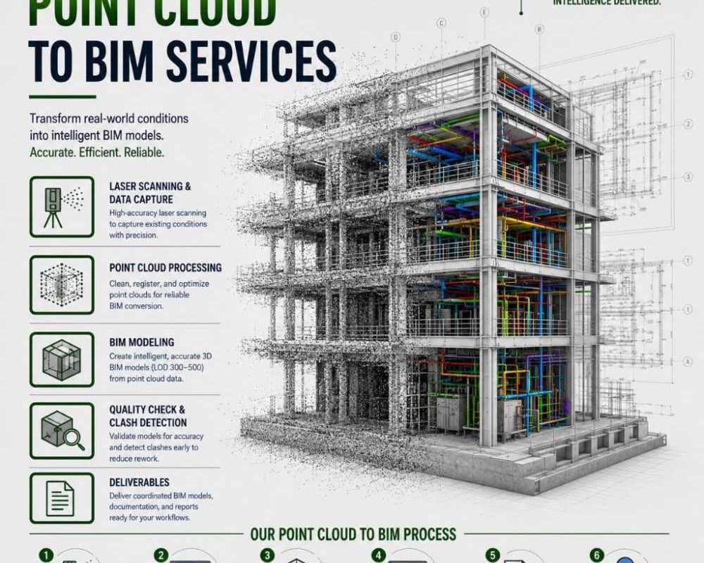 get-the-best-point-cloud-to-bim-services-new-york-usa