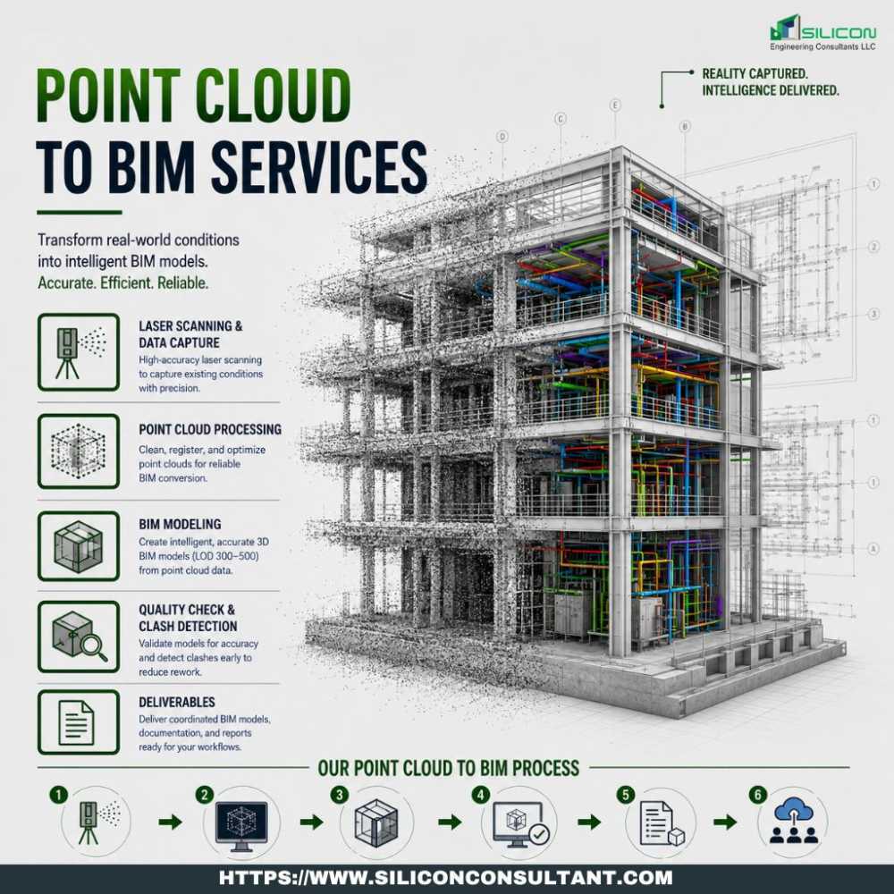 get-the-best-point-cloud-to-bim-services-new-york-usa-big-0