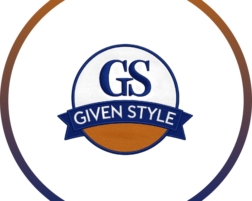 custom-high-quality-patch-manufacturing-company-usa-given-style