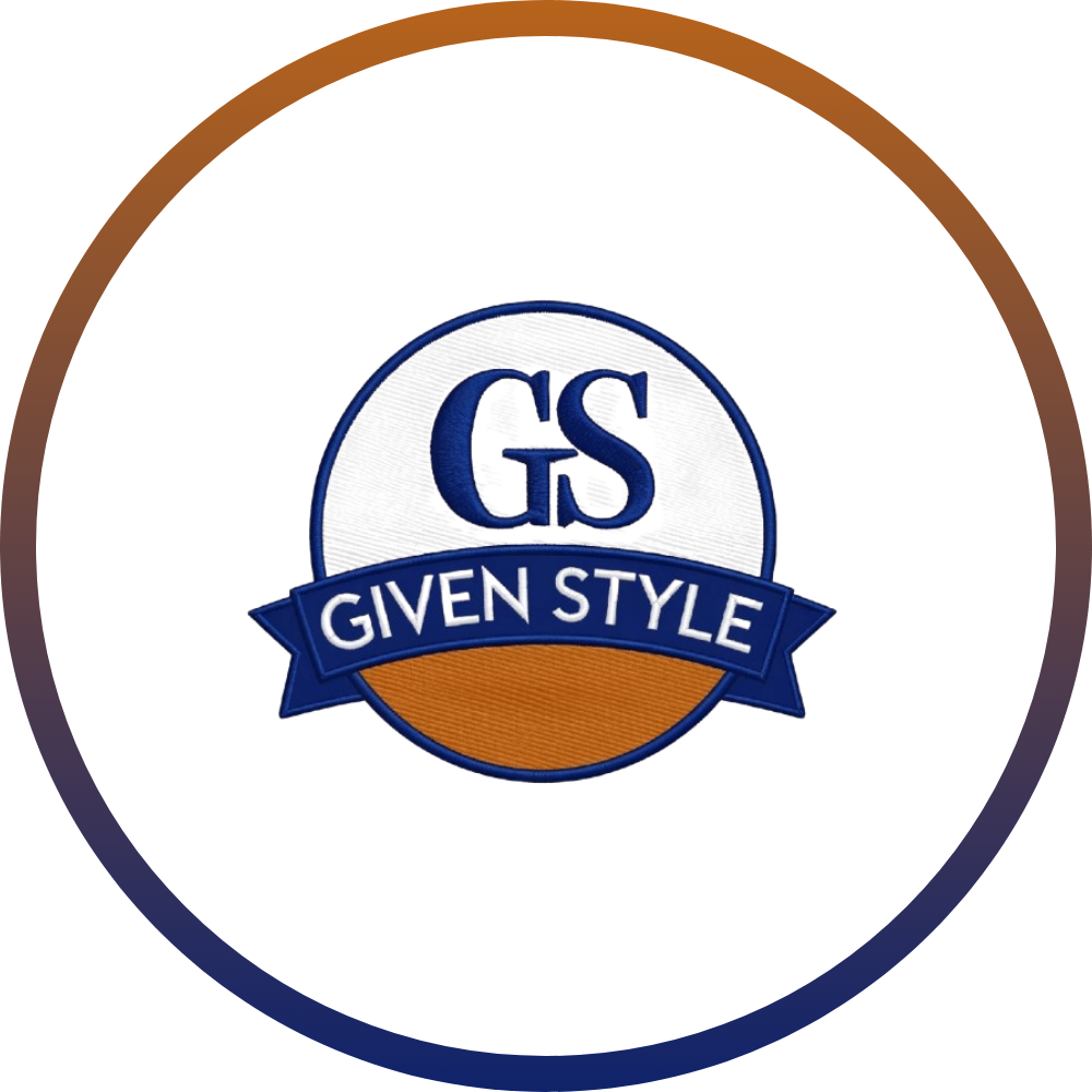 custom-high-quality-patch-manufacturing-company-usa-given-style-big-0