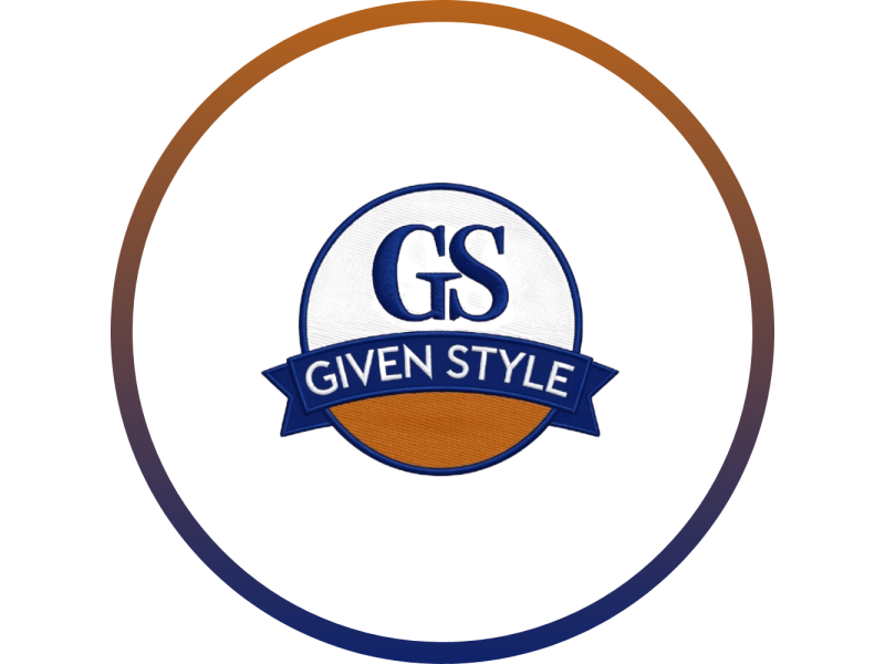 custom-high-quality-patch-manufacturing-company-usa-given-style-small-0