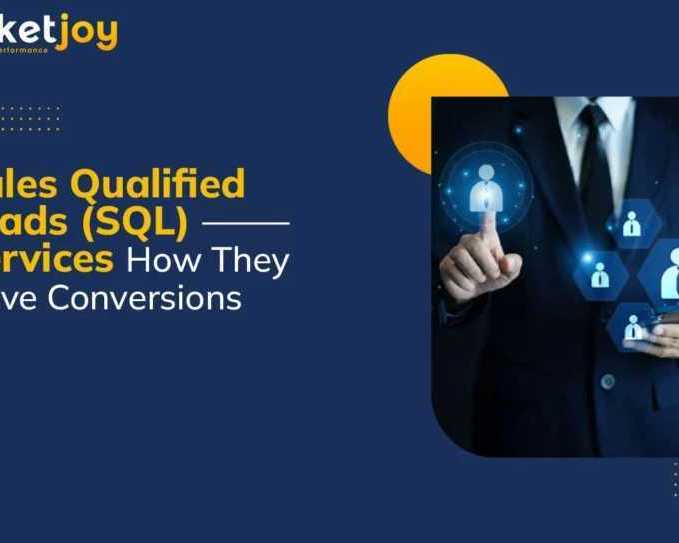 scalable-sales-qualified-leads-sql-services-for-growing-businesses