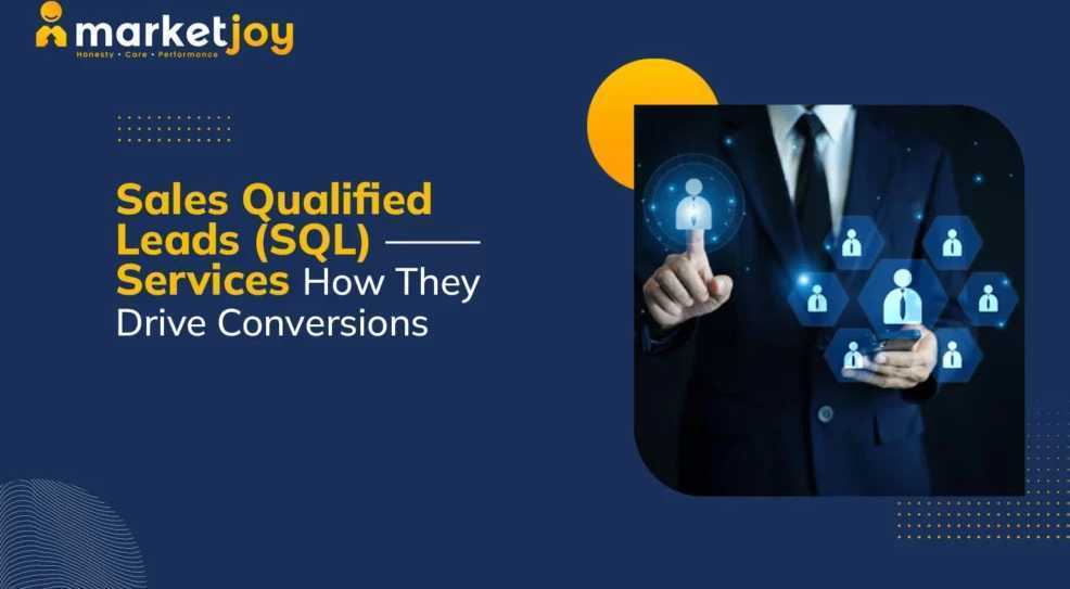 scalable-sales-qualified-leads-sql-services-for-growing-businesses-big-0