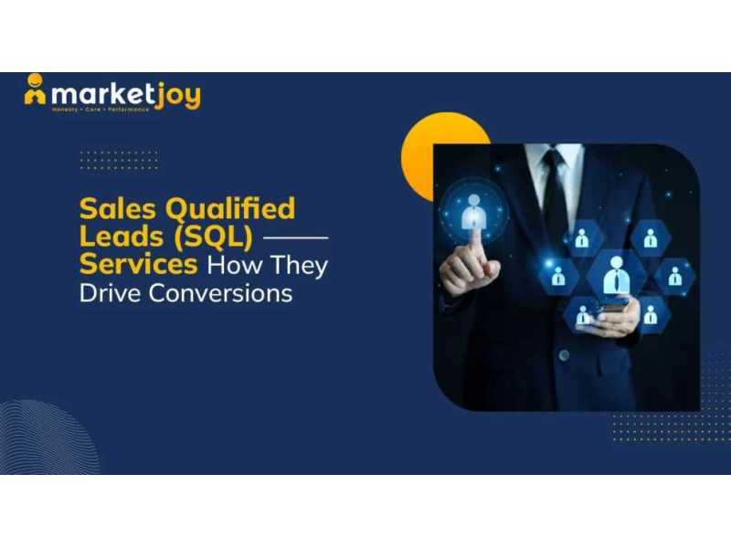 scalable-sales-qualified-leads-sql-services-for-growing-businesses-small-0