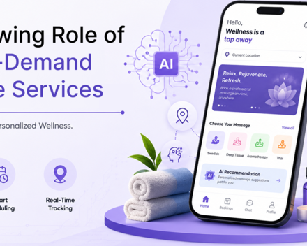 the-growing-role-of-ai-in-on-demand-massage-services