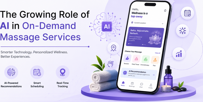 the-growing-role-of-ai-in-on-demand-massage-services-big-0