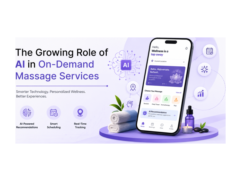 the-growing-role-of-ai-in-on-demand-massage-services-small-0