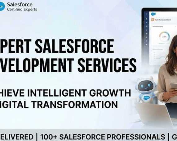 expert-salesforce-development-company-for-business-growth