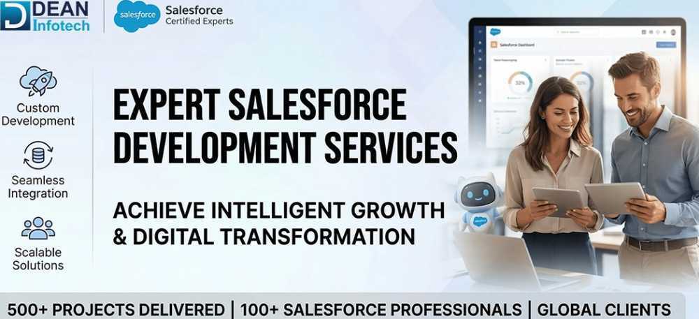 expert-salesforce-development-company-for-business-growth-big-0