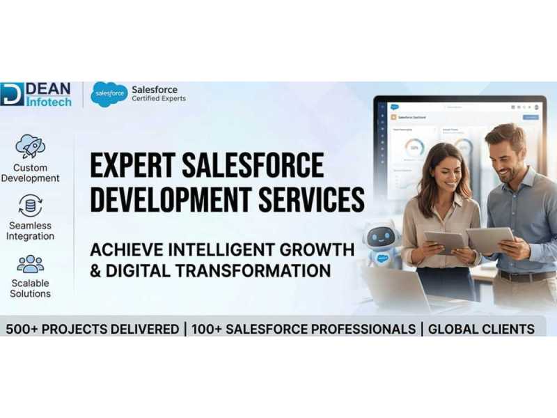 expert-salesforce-development-company-for-business-growth-small-0