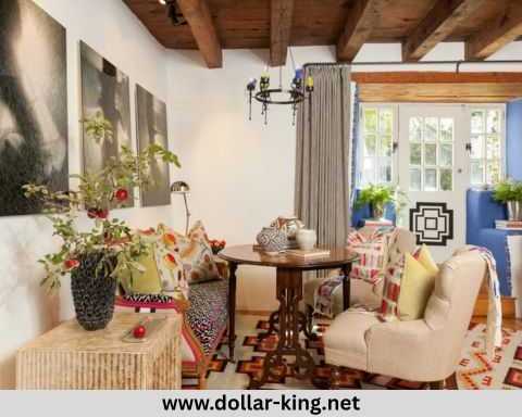 affordable-trendy-home-decor-online