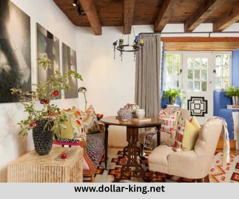 affordable-trendy-home-decor-online-big-0