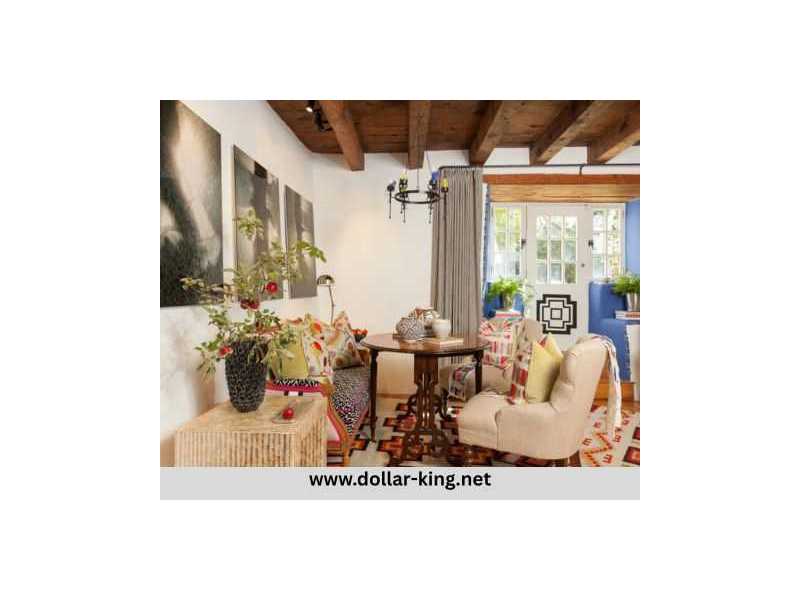 affordable-trendy-home-decor-online-small-0