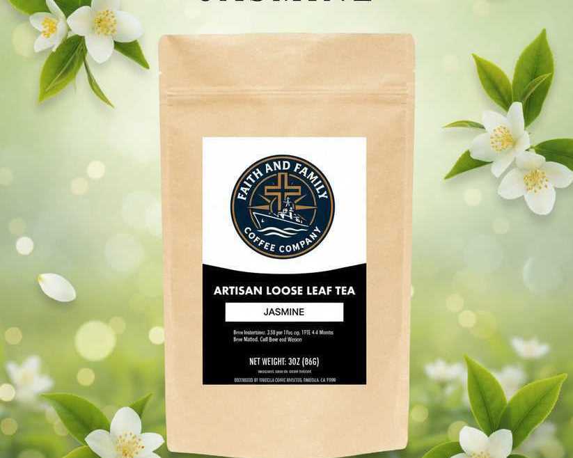 loose-leaf-tea-brands-in-usa-artisan-teas-fresh-roasted-coffee