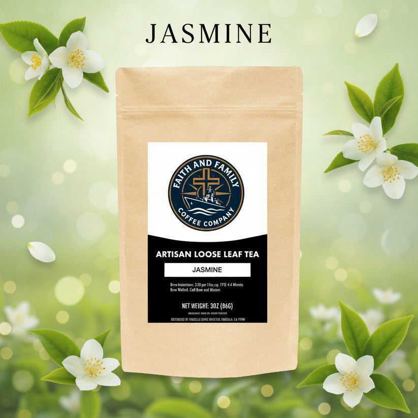 loose-leaf-tea-brands-in-usa-artisan-teas-fresh-roasted-coffee-big-0