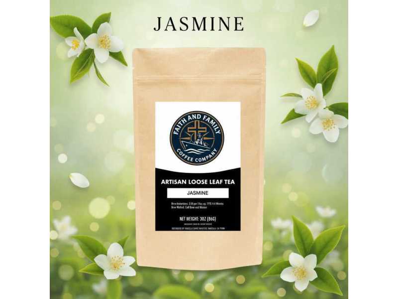 loose-leaf-tea-brands-in-usa-artisan-teas-fresh-roasted-coffee-small-0