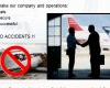 sms-class-sms-training-for-aviation