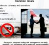 sms-class-sms-training-for-aviation-big-0
