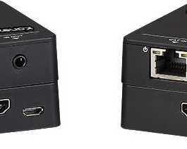 extend-hdmi-up-to-50m-over-cat56-with-ir-control-kanexpro